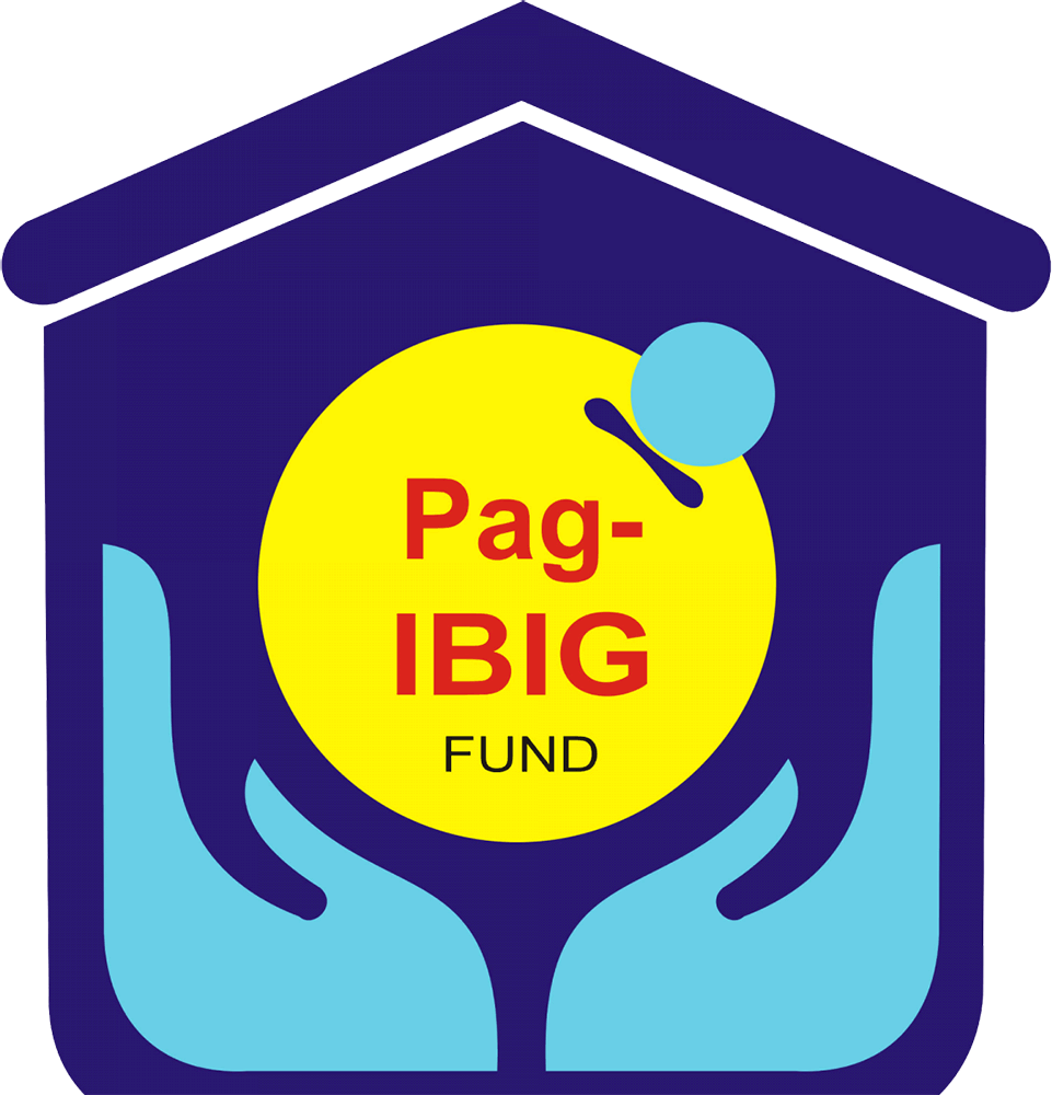 Pag-IBIG Fund (HDMF)
