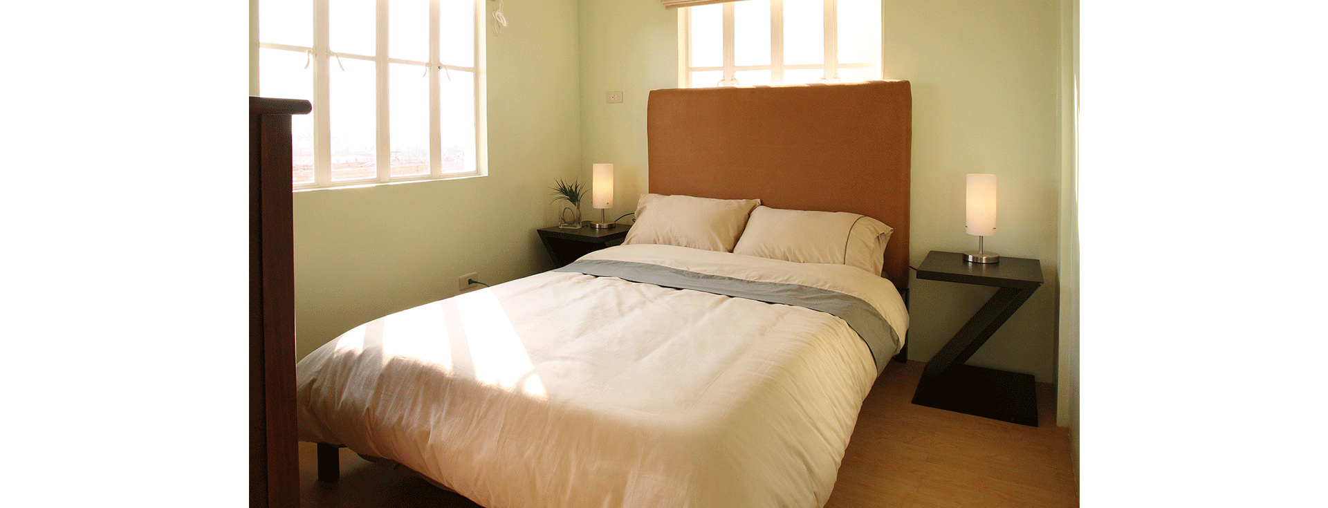 ILGR_Celeste &amp; Catarina - Master Bedroom