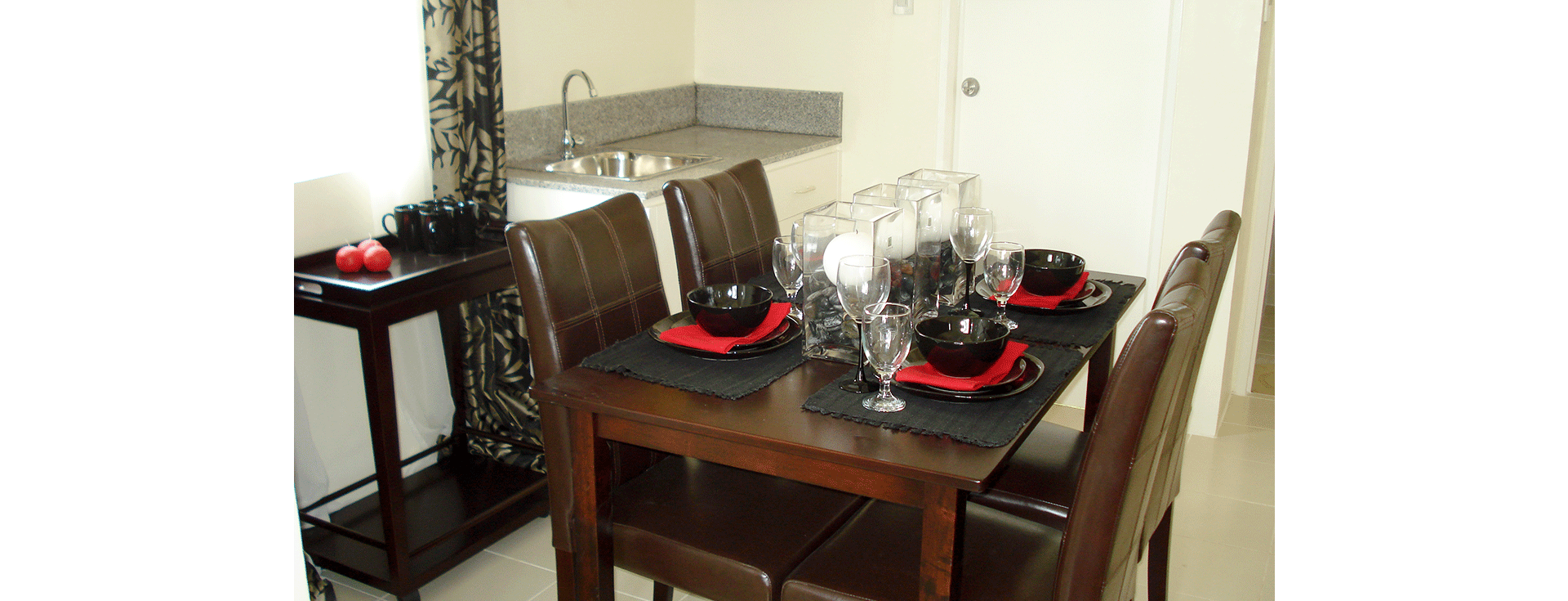 ILGR_Elda Dining Room