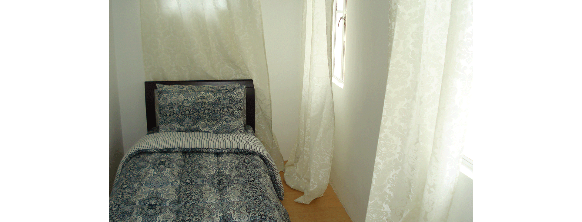 RDMU_Estrella Master Bedroom