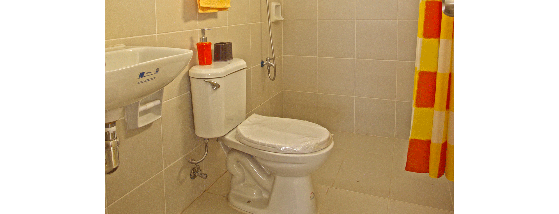 SHPY_Aliyah Toilet and Bath